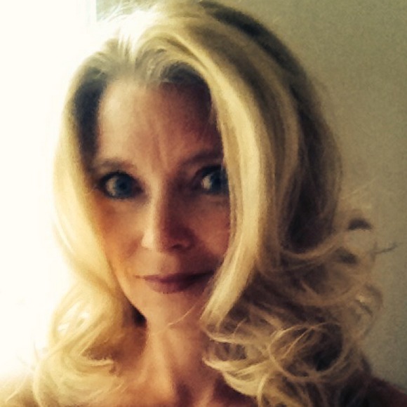 Meet your Posher, Penny - Picture 1 of 1